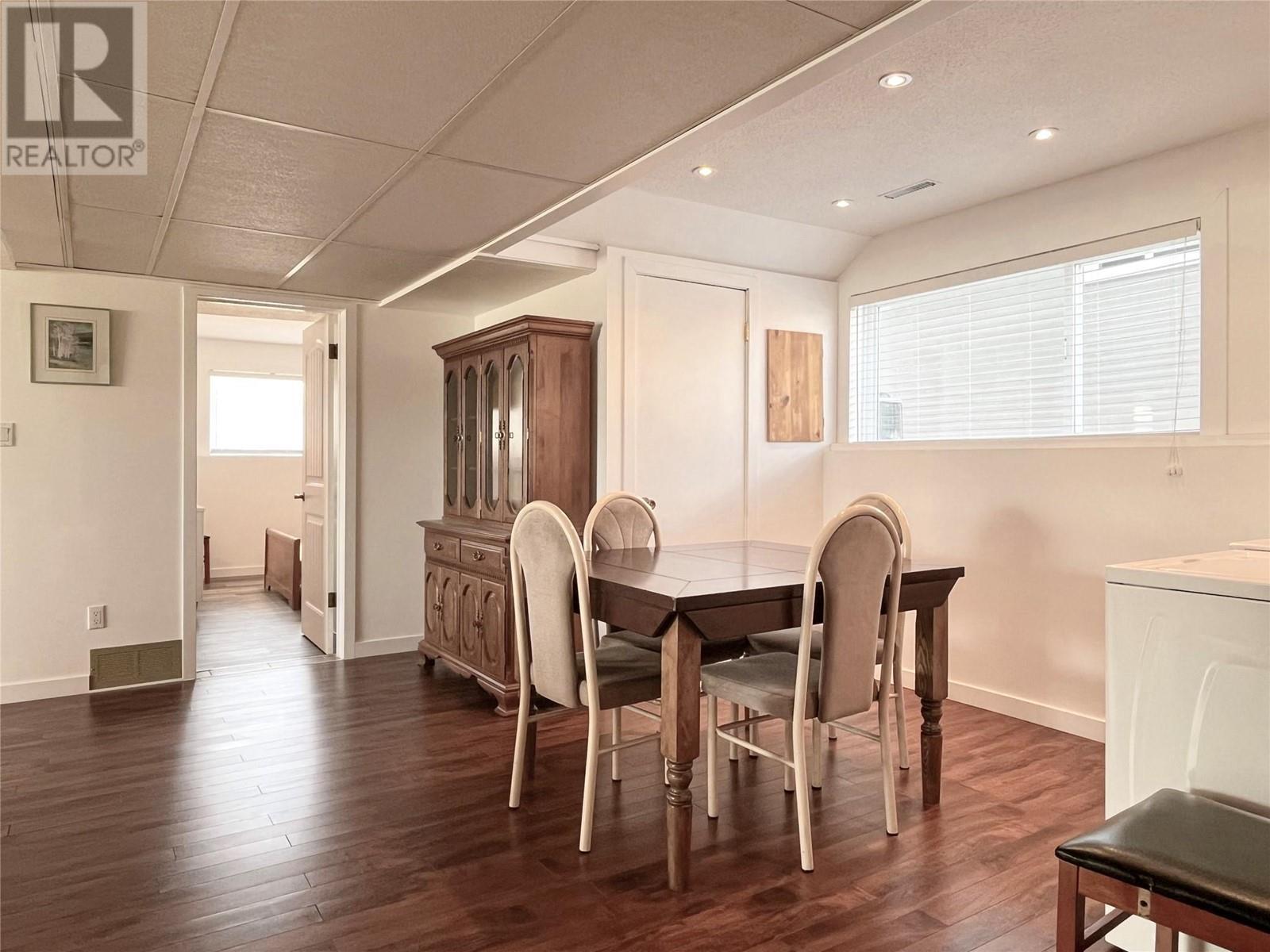 9106 Hummingbird Lane. Osoyoos, British Columbia