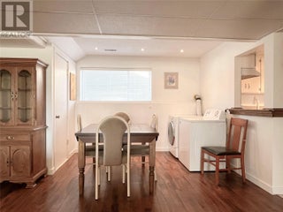 9106 Hummingbird Lane. Osoyoos, British Columbia