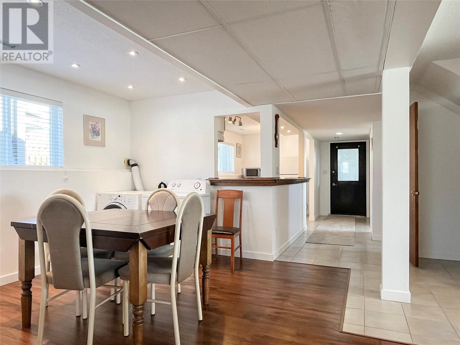 9106 Hummingbird Lane. Osoyoos, British Columbia