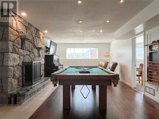 9106 Hummingbird Lane. Osoyoos, British Columbia