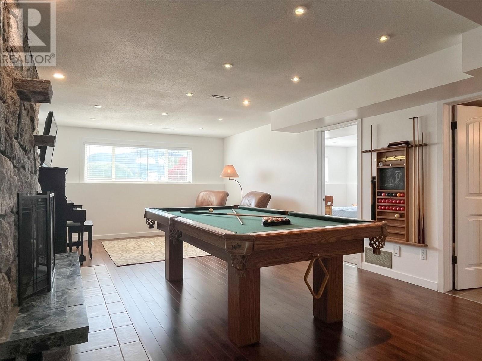 9106 Hummingbird Lane. Osoyoos, British Columbia