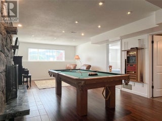 9106 Hummingbird Lane. Osoyoos, British Columbia