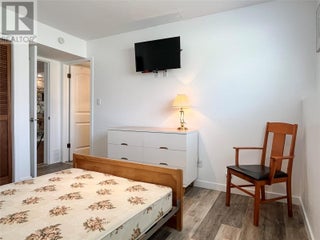 9106 Hummingbird Lane. Osoyoos, British Columbia