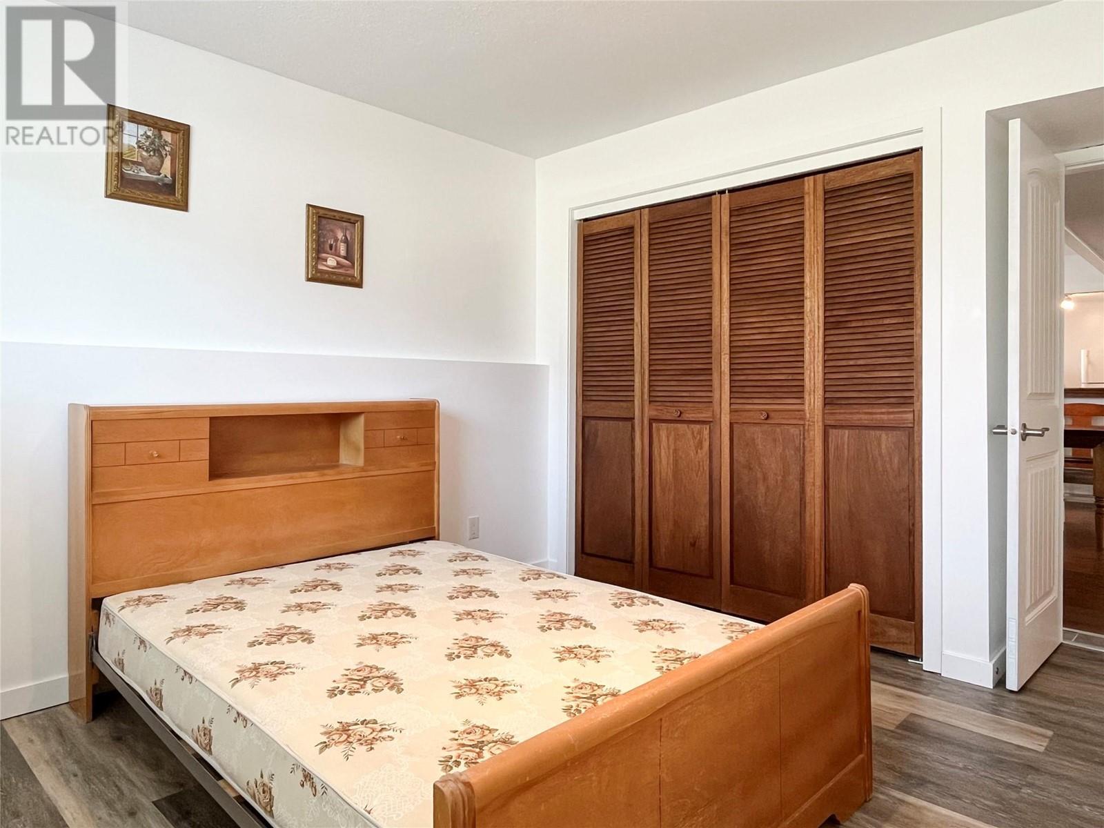 9106 Hummingbird Lane. Osoyoos, British Columbia