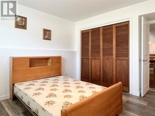 9106 Hummingbird Lane. Osoyoos, British Columbia