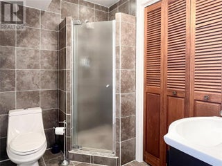 9106 Hummingbird Lane. Osoyoos, British Columbia