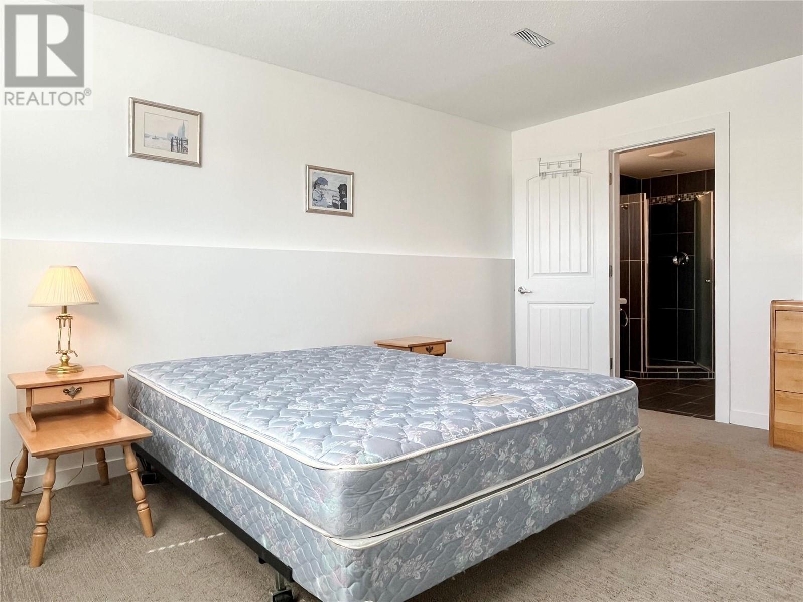 9106 Hummingbird Lane. Osoyoos, British Columbia