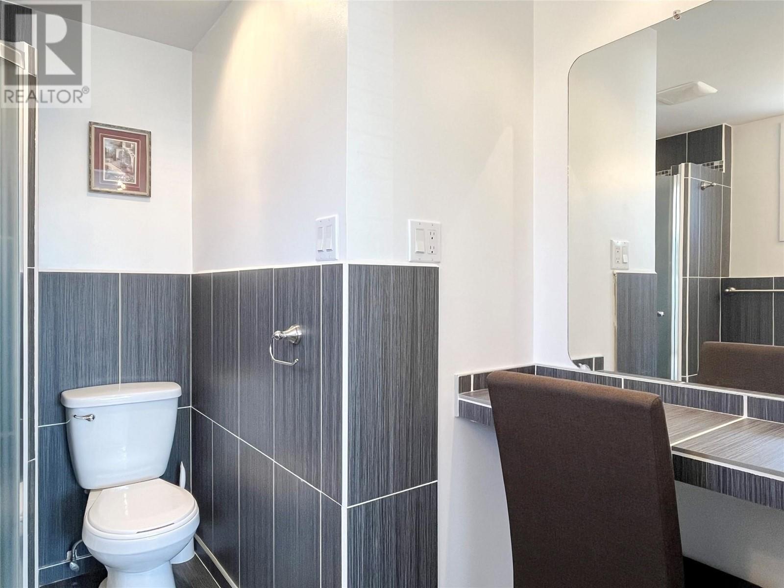 9106 Hummingbird Lane. Osoyoos, British Columbia