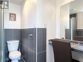 9106 Hummingbird Lane. Osoyoos, British Columbia