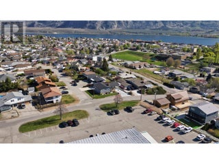 9106 Hummingbird Lane. Osoyoos, British Columbia