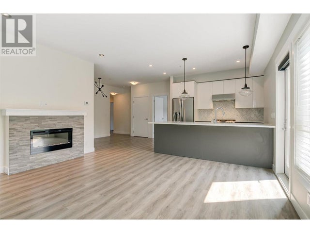 Photo of Listing #10334517