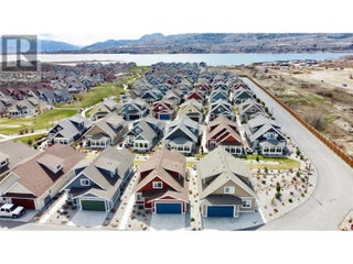 2450 Radio Tower Road Unit# 4. Oliver, British Columbia