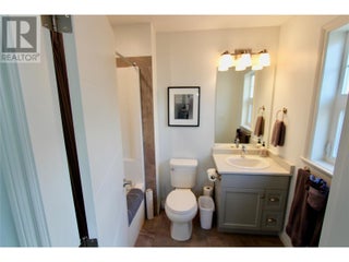 2450 Radio Tower Road Unit# 4. Oliver, British Columbia