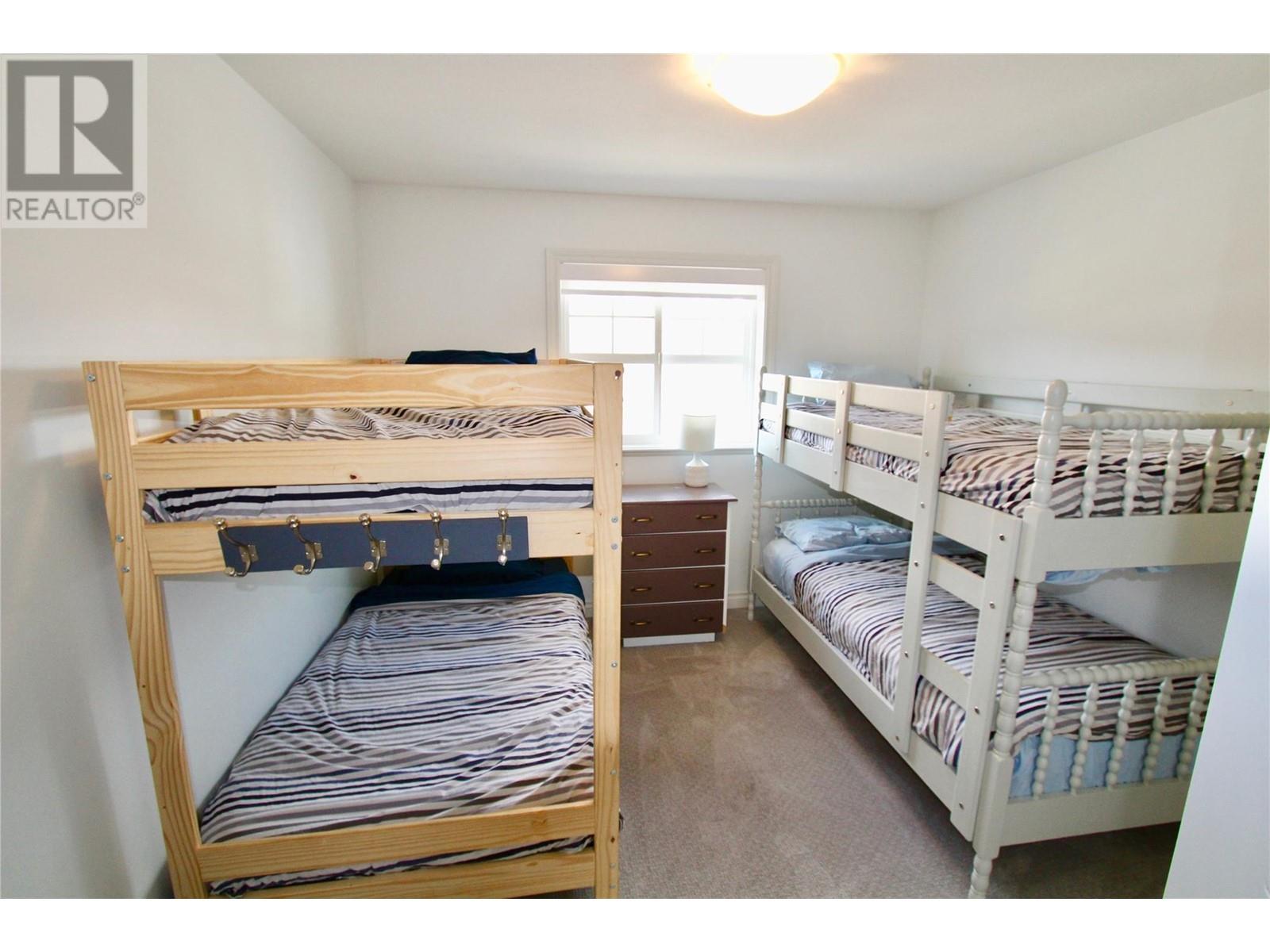 2450 Radio Tower Road Unit# 4. Oliver, British Columbia