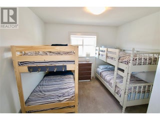 2450 Radio Tower Road Unit# 4. Oliver, British Columbia