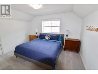 2450 Radio Tower Road Unit# 4. Oliver, British Columbia