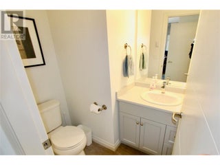 2450 Radio Tower Road Unit# 4. Oliver, British Columbia