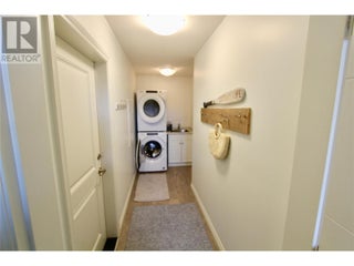 2450 Radio Tower Road Unit# 4. Oliver, British Columbia