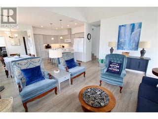 2450 Radio Tower Road Unit# 4. Oliver, British Columbia