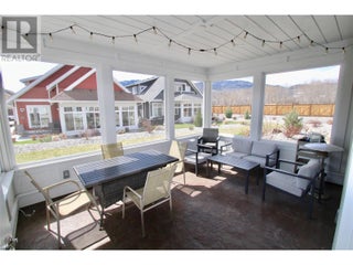 2450 Radio Tower Road Unit# 4. Oliver, British Columbia