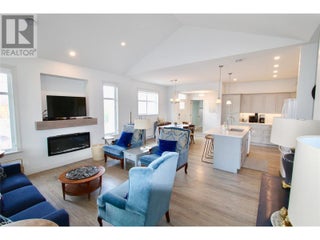 2450 Radio Tower Road Unit# 4. Oliver, British Columbia