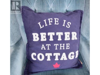 2450 Radio Tower Road Unit# 4. Oliver, British Columbia