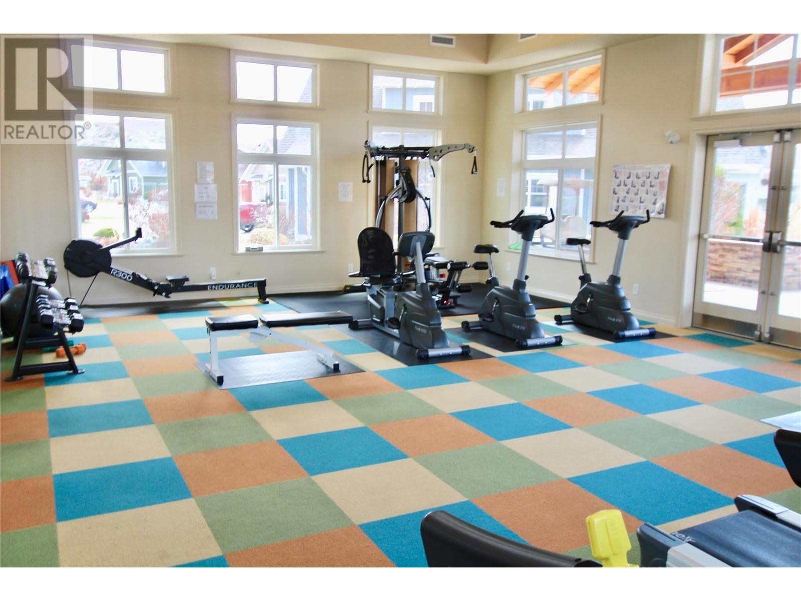 2450 Radio Tower Road Unit# 4. Oliver, British Columbia