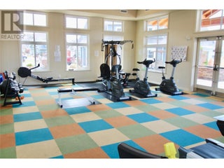 2450 Radio Tower Road Unit# 4. Oliver, British Columbia