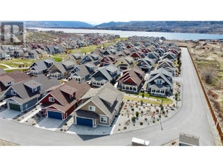 2450 Radio Tower Road Unit# 4. Oliver, British Columbia