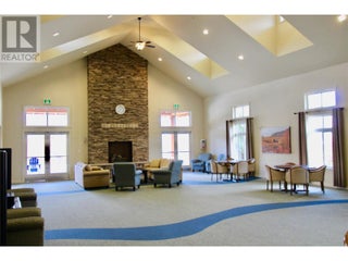 2450 Radio Tower Road Unit# 4. Oliver, British Columbia