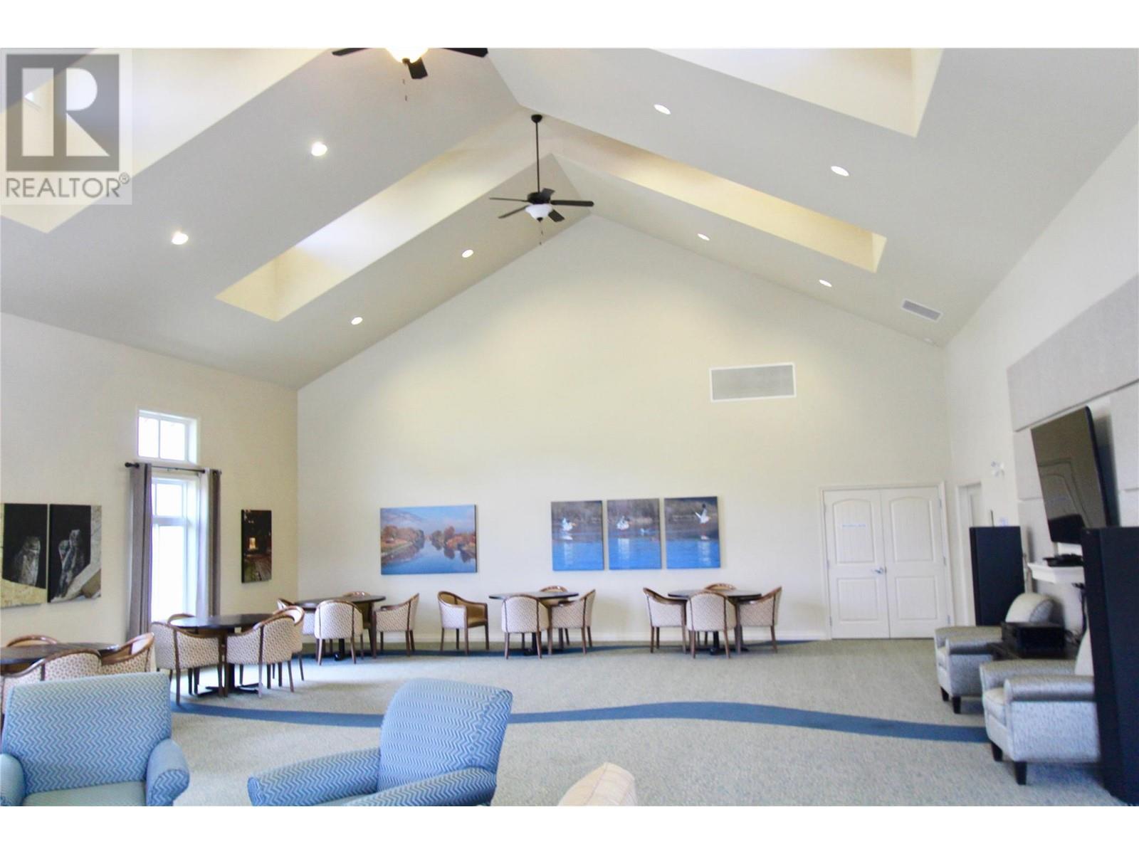 2450 Radio Tower Road Unit# 4. Oliver, British Columbia