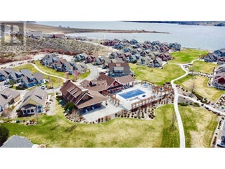 2450 Radio Tower Road Unit# 4. Oliver, British Columbia