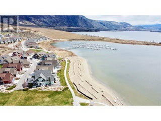 2450 Radio Tower Road Unit# 4. Oliver, British Columbia