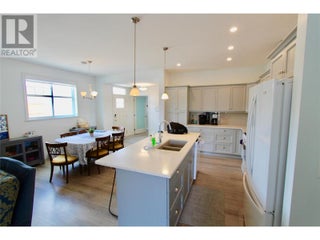 2450 Radio Tower Road Unit# 4. Oliver, British Columbia