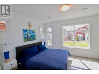 2450 Radio Tower Road Unit# 4. Oliver, British Columbia