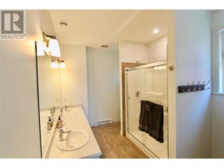 2450 Radio Tower Road Unit# 4. Oliver, British Columbia