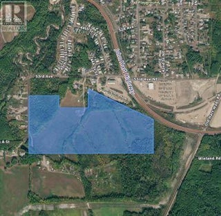 2760 Olalla Road Unit# 202. West Kelowna, British Columbia