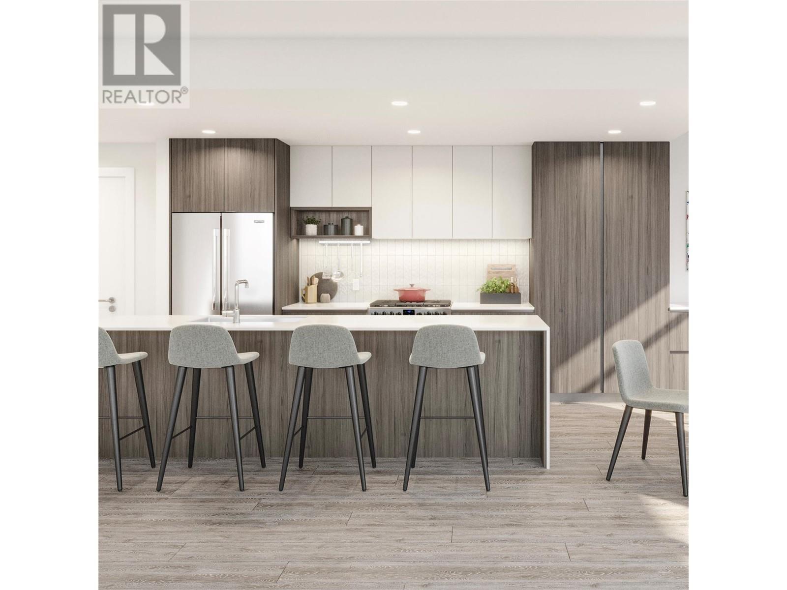 2760 Olalla Road Unit# 202. West Kelowna, British Columbia