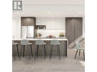 2760 Olalla Road Unit# 202. West Kelowna, British Columbia