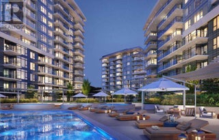 3699 Capozzi Road Unit# 401. Kelowna, British Columbia