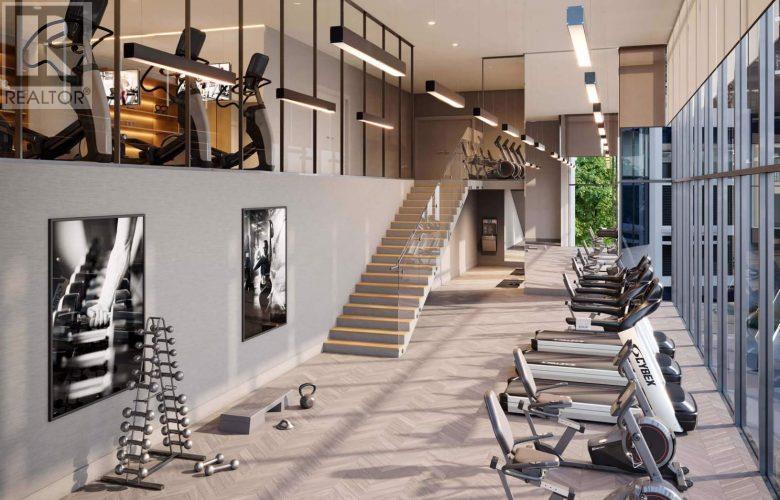 3699 Capozzi Road Unit# 401. Kelowna, British Columbia