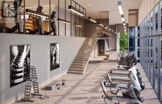 3699 Capozzi Road Unit# 401. Kelowna, British Columbia