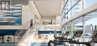 3699 Capozzi Road Unit# 401. Kelowna, British Columbia