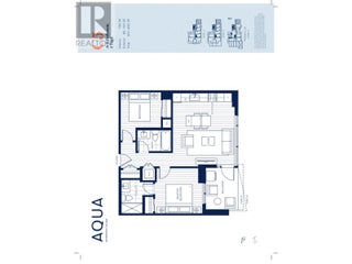3699 Capozzi Road Unit# 401. Kelowna, British Columbia