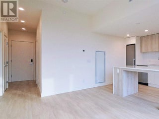 3699 Capozzi Road Unit# 401. Kelowna, British Columbia