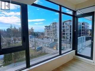3699 Capozzi Road Unit# 401. Kelowna, British Columbia