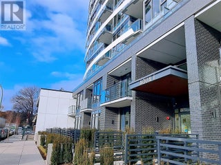 3699 Capozzi Road Unit# 401. Kelowna, British Columbia