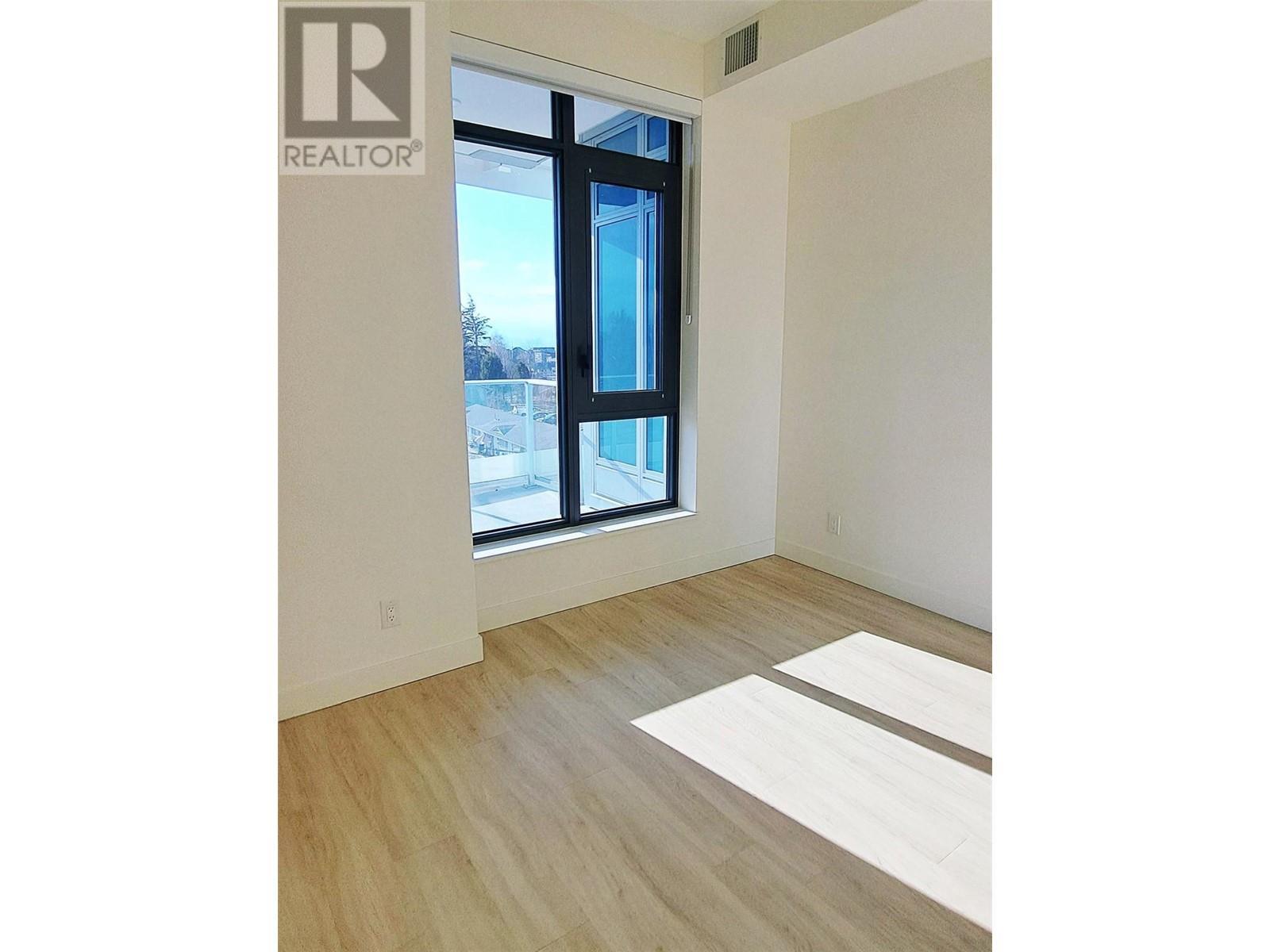 3699 Capozzi Road Unit# 401. Kelowna, British Columbia