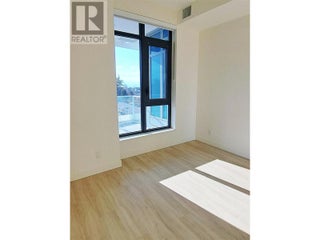 3699 Capozzi Road Unit# 401. Kelowna, British Columbia