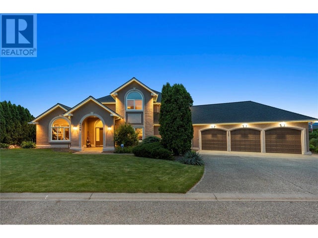 Photo of Listing #10334776